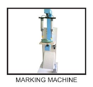 Marking Machine