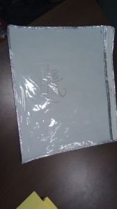 Non Woven Printed Bags