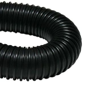 Air Ducting Rubber Hose