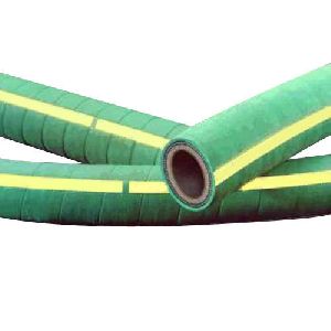 Cable Coolant Rubber Hose