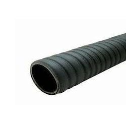 Cement Grouting Rubber Hose