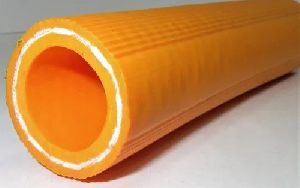 Duplon PVC Hose Pipe