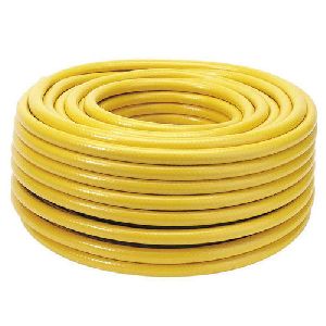 general purpose rubber water hose