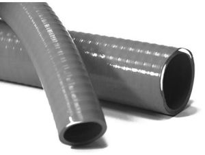 Light Duty Water Suction and Discharge Rubber Hose