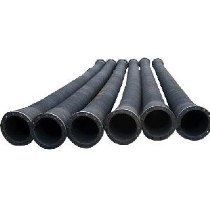 Rock Drill High Pressure Rubber Hose