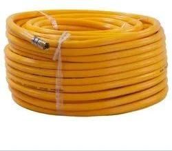 Rubber Agricultural Spray Hose