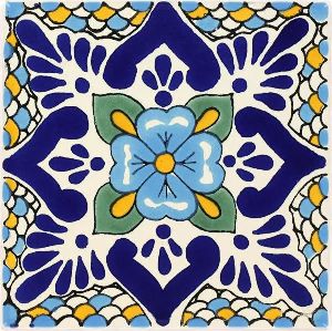 300x600mm Decorative Tiles