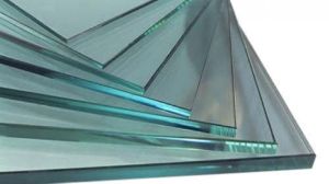 Toughened Glass