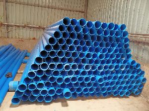 borewell pipe
