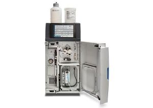 Integrion HPIC System