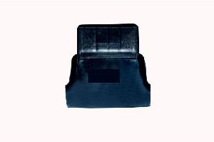 Injection Moulded Components