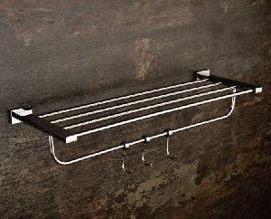 Towel Rack