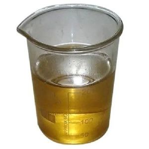 Acid Slurry Liquid