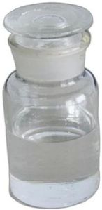 Hydrogen Peroxide Liquid