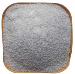 Light Soda Ash