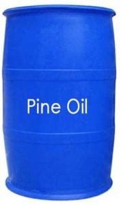 pine oil concentrate