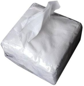 Tissue Paper