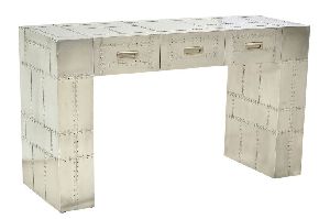 Aviator Console Table