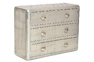 Aviator Drawer chest