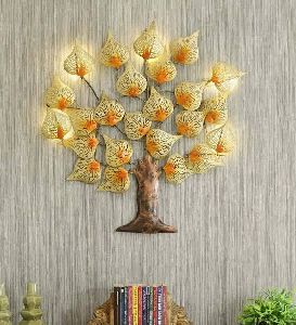 Tree Wall Decor