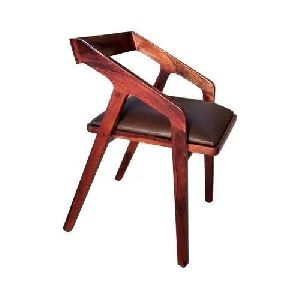 Wooden Room Chair