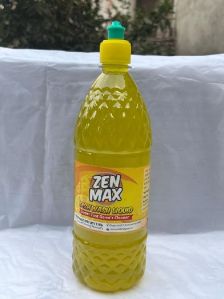 1ltr. Liquid Dishwash