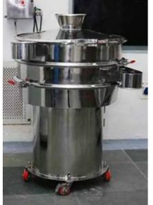 Vibro Sifter