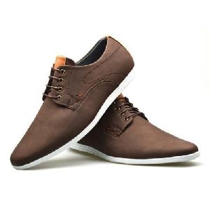 Mens Casual Shoes