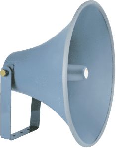 Micro Reflex Horn