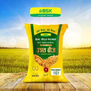 PUSA BASMATI 1121 Basmati Seed