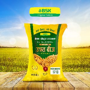 PUSA BASMATI 1718 Basmati Seed