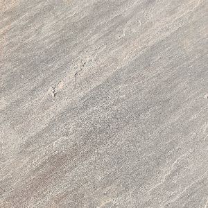 Red grey Jalk sand stone