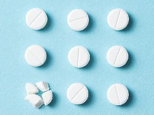 Avmont-LC Tablets