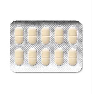 Etronac-4 TH Tablets