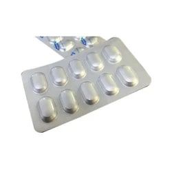 Omycold Tablets