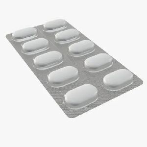 Subacine-200 Tablets