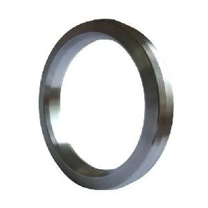 Duplex Steel UNS S31803 Rings