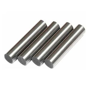 Incoloy 825 Round Bars