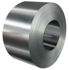 Inconel 600 Coils