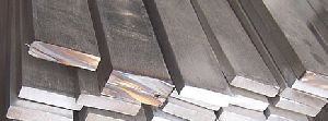 Inconel 600 Flat Bars