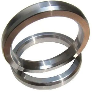 Inconel 600 Rings