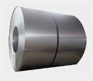 Inconel 625 coils