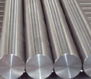 Inconel 625 Round Bars