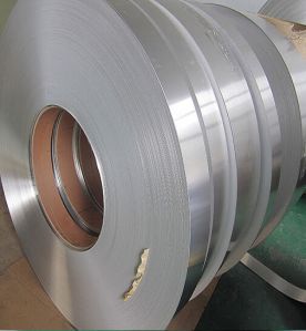 Inconel 718 Coils