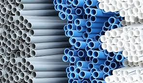 Pvc Pipe Fittings