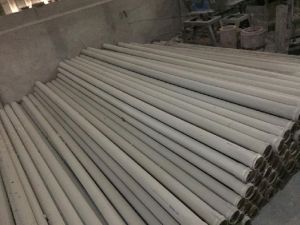 PVC Pipes