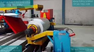 Slitting Line