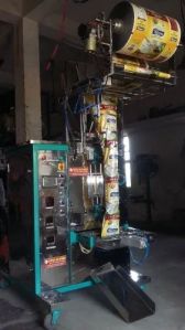 Idli Maavu Packing Machine