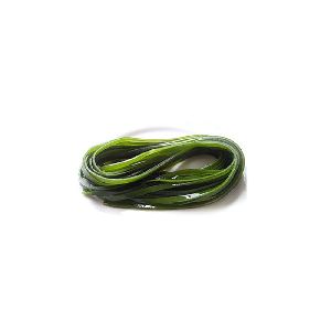 Green Seaweed Extract Powder