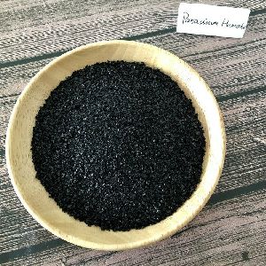 super potassium humate flakes